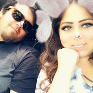 Meet your Posher, Macy